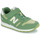 Scarpe Bambino Sneakers basse New Balance 373 