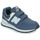 Scarpe Bambino Sneakers basse New Balance 574 