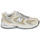 Scarpe Sneakers basse New Balance 530 