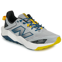 Chaussures Homme Running / trail New Balance NITREL 