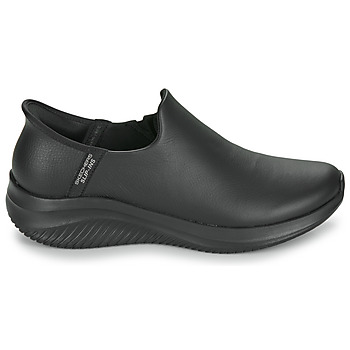 Skechers HAND FREE SLIP-INS ULTRA FLEX 3.0 LEATHER