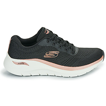 Skechers ARCH FIT 2.0 GLOW THE DISTANCE