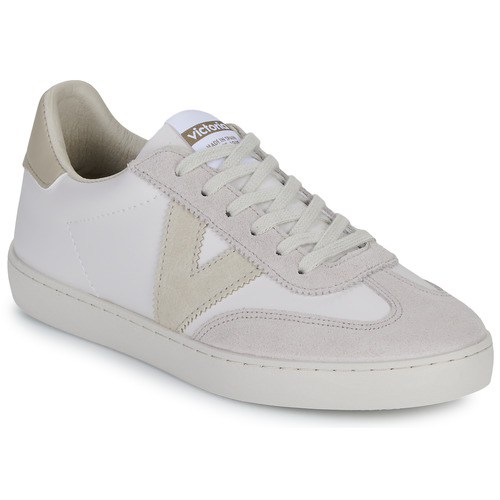 Scarpe Donna Sneakers basse Victoria BERLIN 