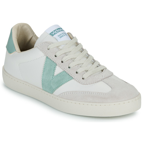 Scarpe Donna Sneakers basse Victoria BERLIN 