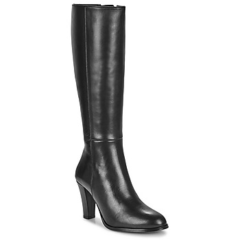 Schuhe Damen Klassische Stiefel Fericelli MAIA    