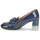 Chaussures Femme Escarpins Hispanitas AUSTRALIA 