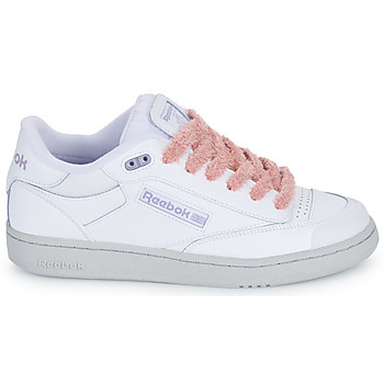 Reebok Classic CLUB C BULC