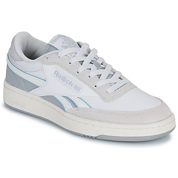 Scarpe Sneakers basse Reebok Classic CLUB C REVENGE 