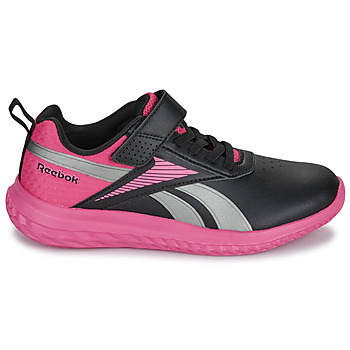 Reebok Sport REEBOK RUSH RUNNER 5 SYN