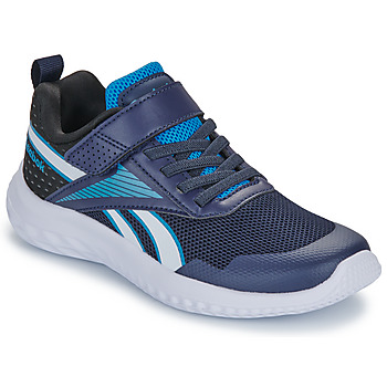 Chaussures Garçon Baskets basses Reebok Sport RUSH RUNNER 5 ALT 