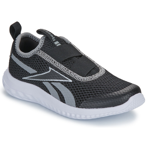 Chaussures Enfant Baskets basses Reebok Sport RUSH RUNNER SLIP ON 