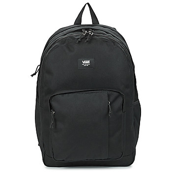 Taschen Rucksäcke Vans OLD SKOOL TREK BACKPACK    