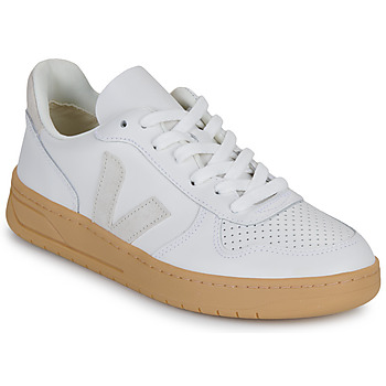 Scarpe Sneakers basse Veja V-10 