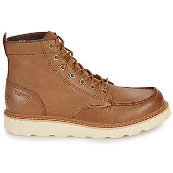 Sorel SLABTOWN 62 MOC WP