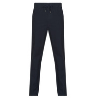 Abbigliamento Uomo Chino Only & Sons  ONSLINUS 