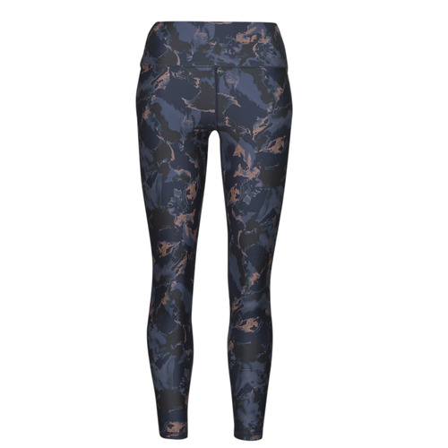 Abbigliamento Donna Leggings Only Play ONPJAM-2-SKY 