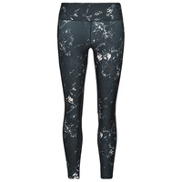 Abbigliamento Donna Leggings Only Play ONPRYA-2-SPACE 