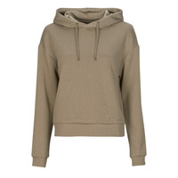 Vêtements Femme Sweats Only Play ONPLOUNGE  