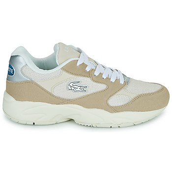 Lacoste STORM 96