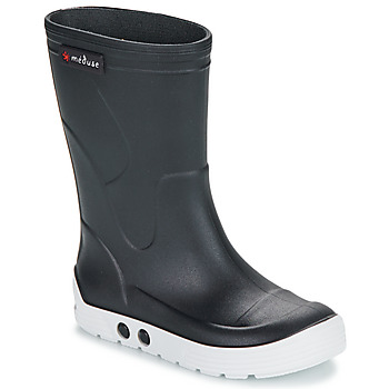 Chaussures Enfant Bottes de pluie MEDUSE AIRPORT 