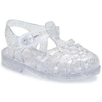 Chaussures Enfant Chaussures aquatiques MEDUSE SUN 201 