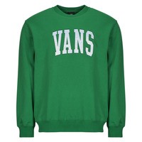 Abbigliamento Uomo Felpe Vans Original Standards Varsity Loose Crew 