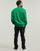 Vêtements Homme Sweats Vans Original Standards Varsity Loose Crew 