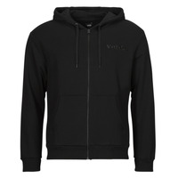 Vêtements Homme Sweats Vans ESSENTIAL RELAXED FZ PO 