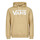 Kleidung Herren Sweatshirts Vans Vans Classic Pullover Beige