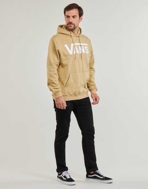 Vans Vans Classic Pullover