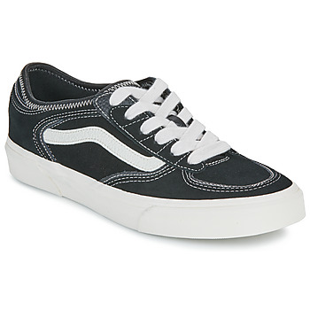 Scarpe Uomo Sneakers basse Vans Rowley Classic 