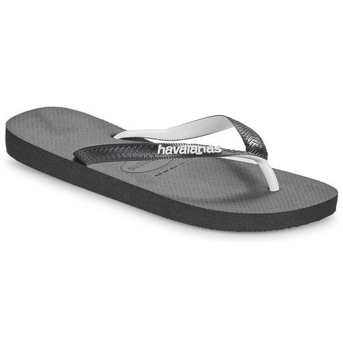 Schuhe Herren Zehensandalen Havaianas TOP MIX    