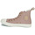 Chaussures Femme Baskets montantes Converse CHUCK TAYLOR ALL STAR TAILORED LINES 