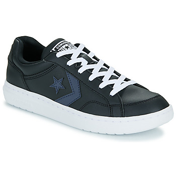 Chaussures Homme Baskets basses Converse PRO BLAZE V2 FAUX LEATHER 