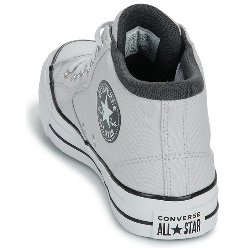 Converse CHUCK TAYLOR ALL STAR MALDEN STREET Grau