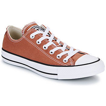 Scarpe Sneakers basse Converse CHUCK TAYLOR ALL STAR 