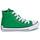 Scarpe Unisex bambino Sneakers alte Converse CHUCK TAYLOR ALL STAR SKETCH 