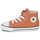 Chaussures Enfant Baskets montantes Converse CHUCK TAYLOR ALL STAR EASY-ON 