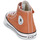 Chaussures Enfant Baskets montantes Converse CHUCK TAYLOR ALL STAR EASY-ON 