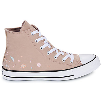 Converse CHUCK TAYLOR ALL STAR FALL LEAVES