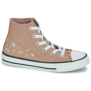 Converse CHUCK TAYLOR ALL STAR FALL LEAVES