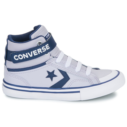 Converse PRO BLAZE EASY-ON 