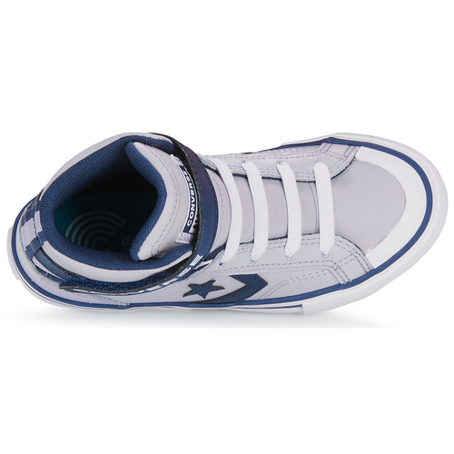 Converse PRO BLAZE EASY-ON 