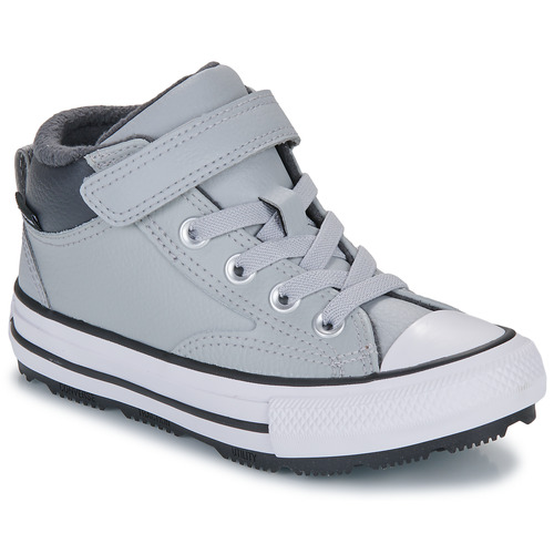 Chaussures Garçon Baskets montantes Converse CHUCK TAYLOR ALL STAR MALDEN STREET 