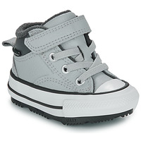 Scarpe Bambino Sneakers alte Converse CHUCK TAYLOR ALL STAR MALDEN STREET BOOT 