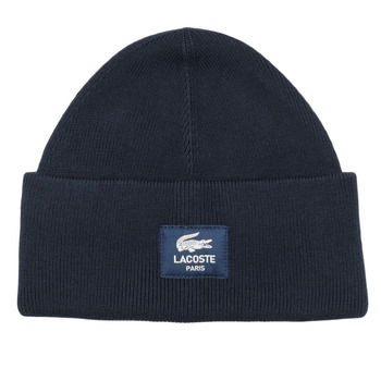 Accessoires textile Homme Bonnets Lacoste RB3046 