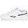 Schuhe Sneaker Low Reebok Classic CLUB C REVENGE MU Weiß