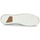 Chaussures Femme Ballerines / babies PLDM by Palladium LOVELL CASH Gris