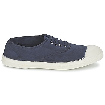 Bensimon TENNIS LACET