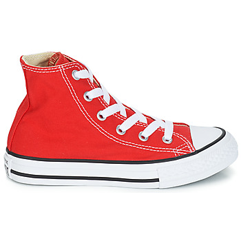 Converse CHUCK TAYLOR ALL STAR CORE HI